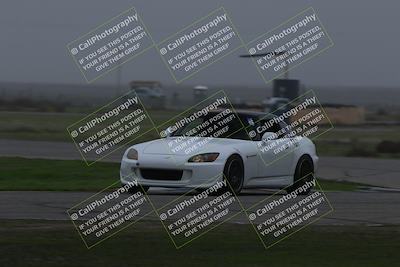 media/Dec-13-2025-OnGrid (Sat) [[98be3c0626]]/Group 1 Green/Sweeper S1 NM/